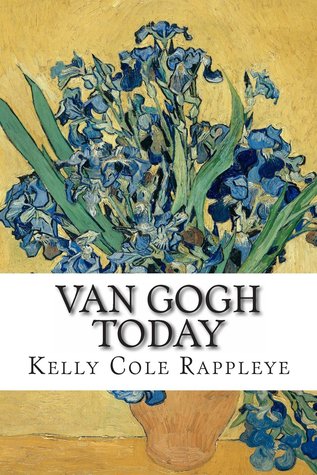 Van Gogh hoy: historias del artista en nuestro mundo moderno
