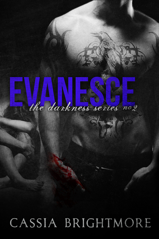 Evanescer
