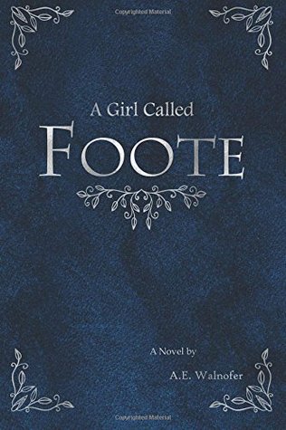 Una chica llamada Foote