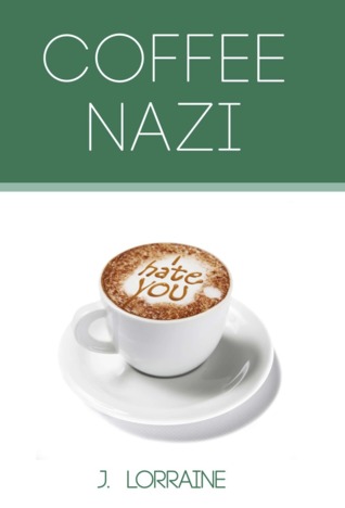 Zar del café (cultura del café, # 1)