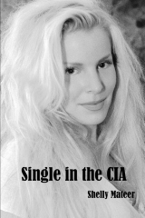 Soltero en la CIA