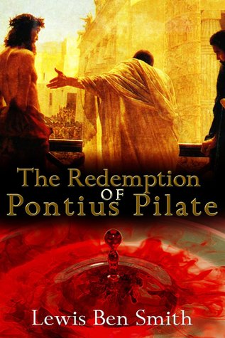 La Redención de Poncio Pilato