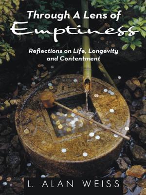 A través de una lente de vacío: reflexiones sobre la vida, la longevidad y el contentamiento