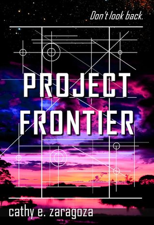 Proyecto Frontier