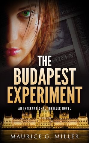 El experimento de Budapest