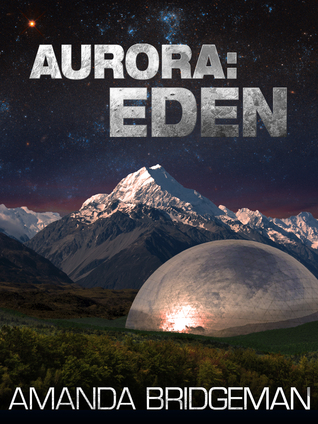 Aurora: Eden