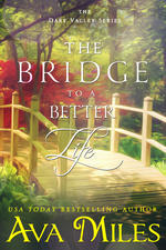 El puente hacia una vida mejor