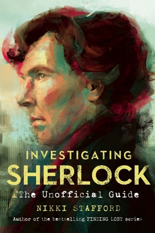 Investigando a Sherlock: Una guía no oficial