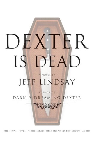 Dexter está muerto