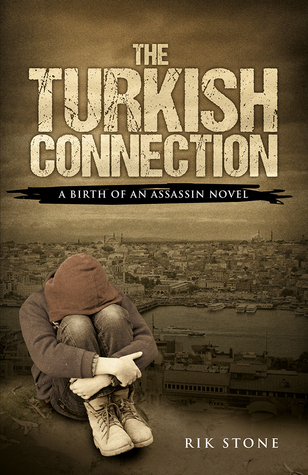 La conexión turca