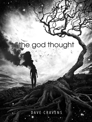 El pensamiento de Dios