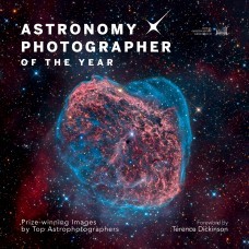 Fotógrafo de Astronomía del Año: Imágenes ganadoras de premios de los mejores astrofotógrafos