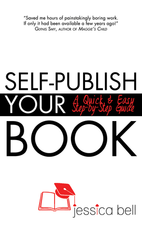 Publica Tu Libro: Una Guía Rápida y Fácil Paso a Paso
