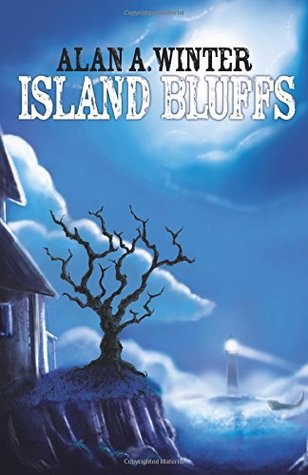 Island Bluffs