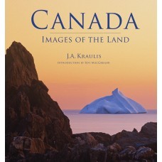 Canadá: Imágenes de la tierra