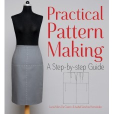 Fabricación de patrones prácticos: una guía paso a paso