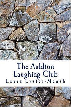 El club de risa de Auldton