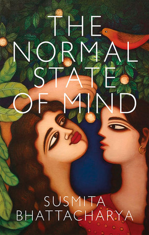 El estado normal de la mente