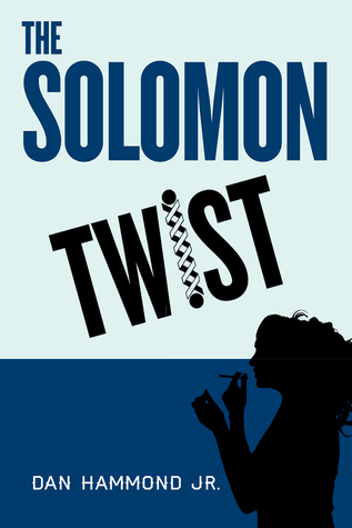 El Solomon Twist