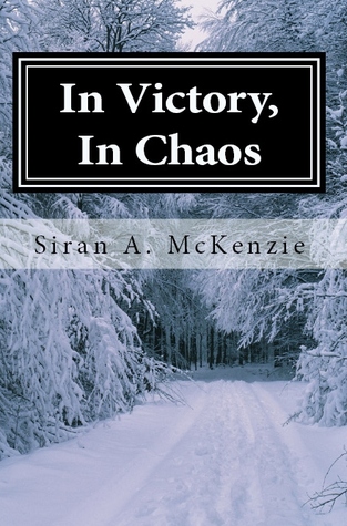 En la victoria, en el caos