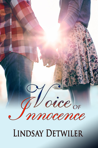 Voz de la Inocencia