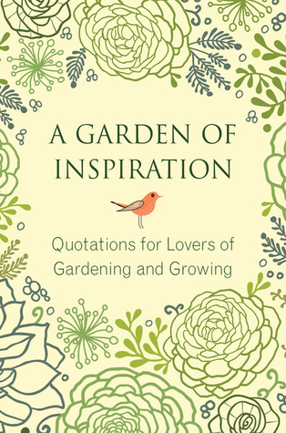 Un jardín de inspiración: citas para los amantes de la jardinería y el crecimiento