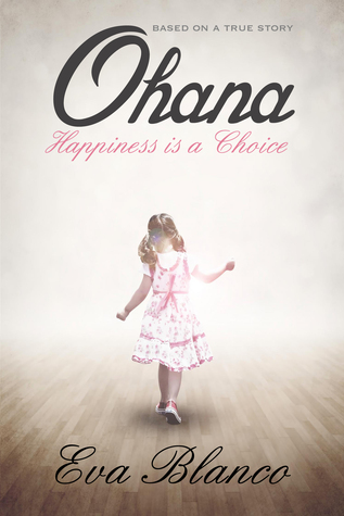 Ohana: La felicidad es una opción