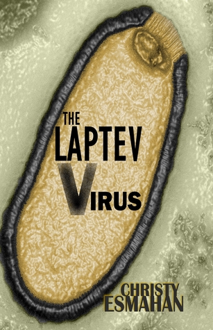 El Virus Laptev