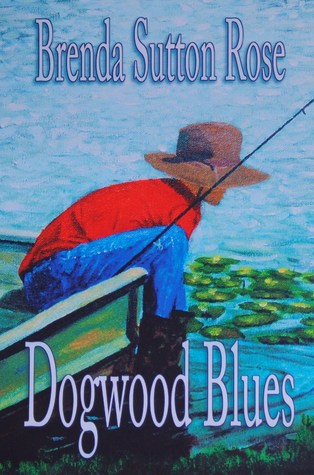 Dogwood Blues