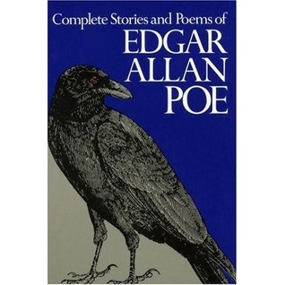 Las Obras Completas de Edgar Allan Poe [Volumen 3 de 5]