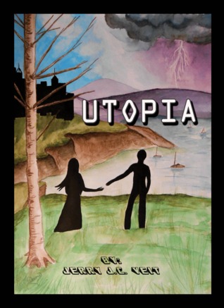 utopía