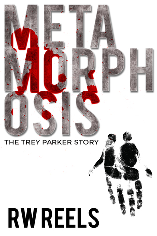 Metamorfosis: La historia de Trey Parker