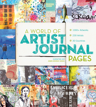 Un Mundo de Artista Páginas: 1000+ Obras - 230 Artistas - 30 Países