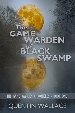 El Guardián del Juego de Black Swamp