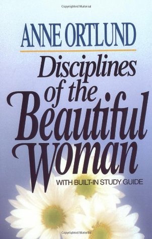 Disciplinas de la Mujer Hermosa