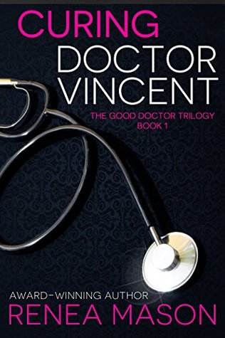 Curando al Doctor Vincent
