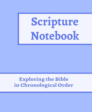 Cuaderno de Escritura (Libros de Trabajo EMOC, # 3)