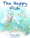 El pez feliz