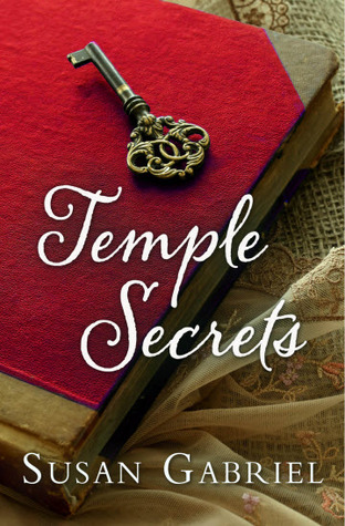 Secretos del Templo