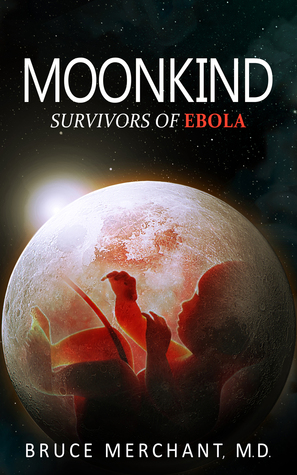 Moonkind: Sobrevivientes de Ebola