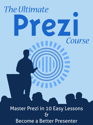 El último curso Prezi: Master Prezi en 10 lecciones fáciles