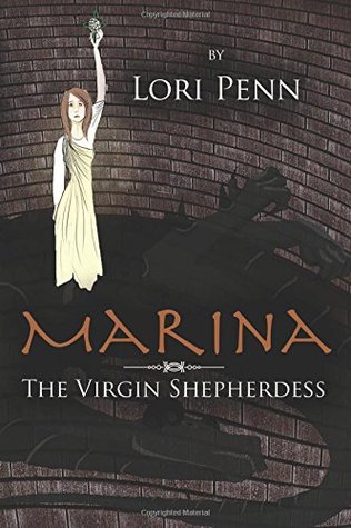 Marina: La Virgen Pastora