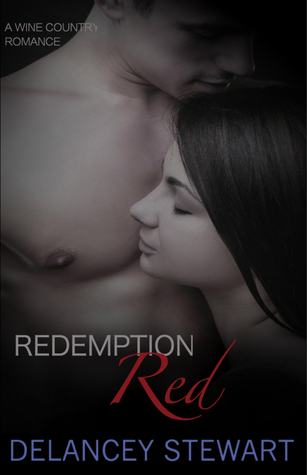 Redemption Red