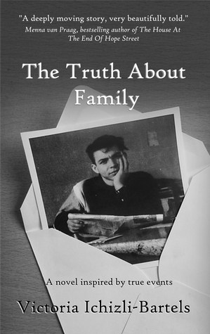 La verdad sobre la familia