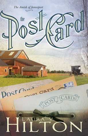La postal