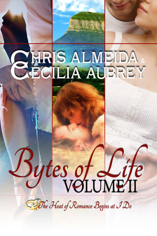 Contramedida: Bytes of Life Volumen II