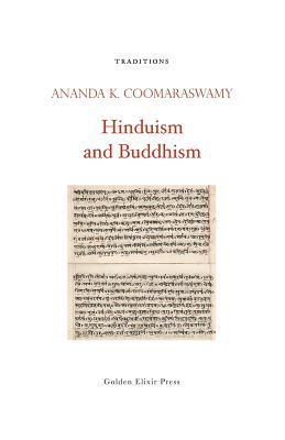 Hinduismo y Budismo