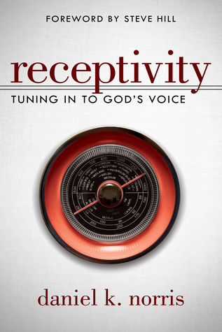 Receptividad: sintonía con la voz de Dios