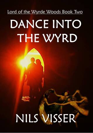 Danza en el Wyrd