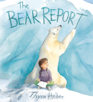 El Informe Bear